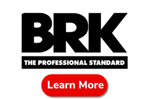 BRK at Aartech Canada